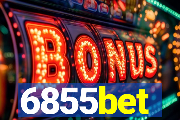 6855bet