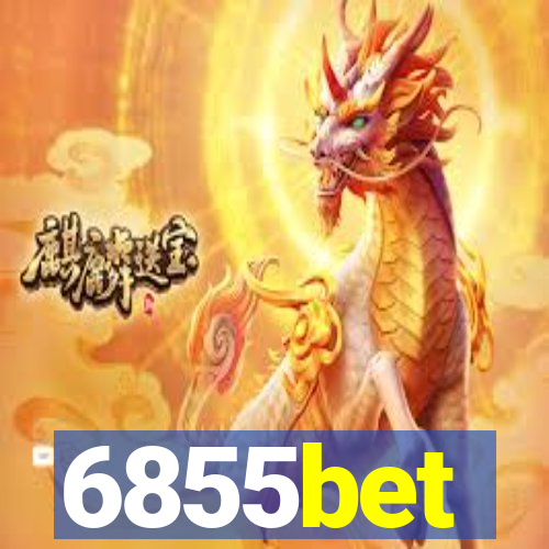6855bet