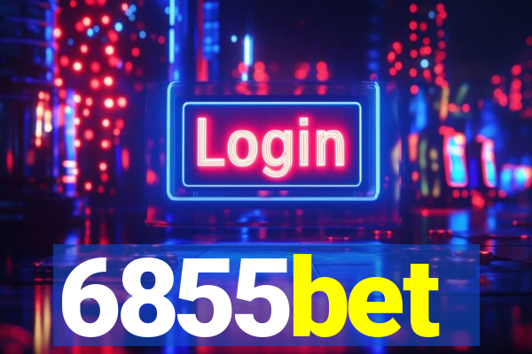6855bet