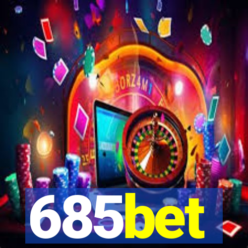 685bet