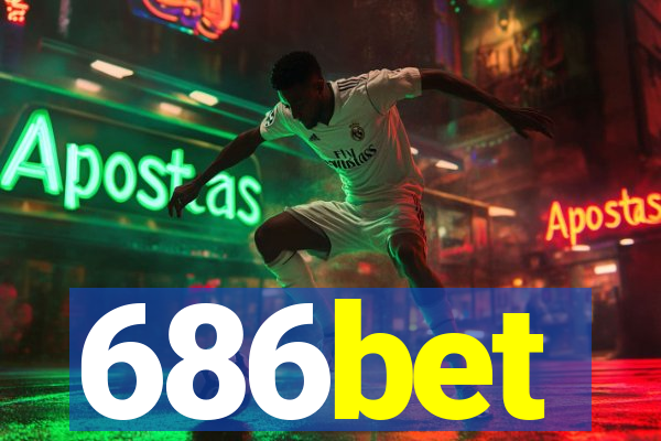 686bet