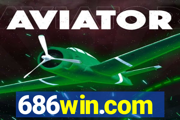 686win.com