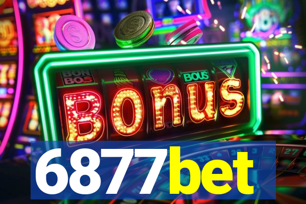 6877bet
