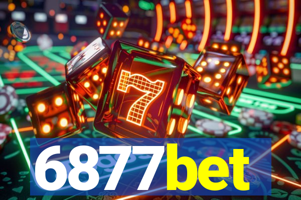 6877bet