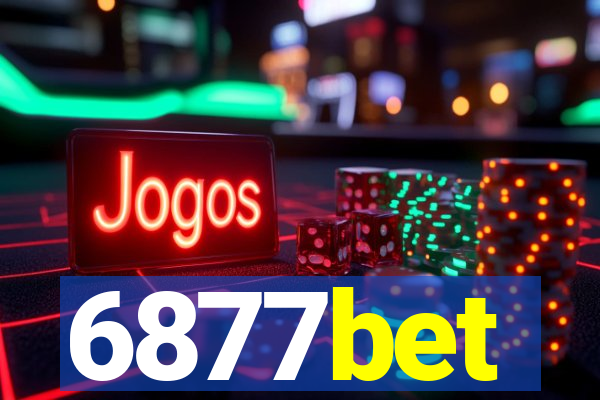 6877bet