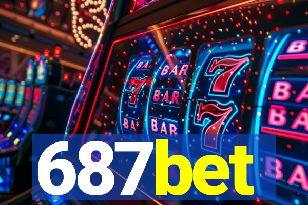 687bet