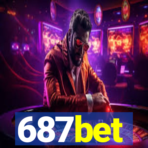 687bet