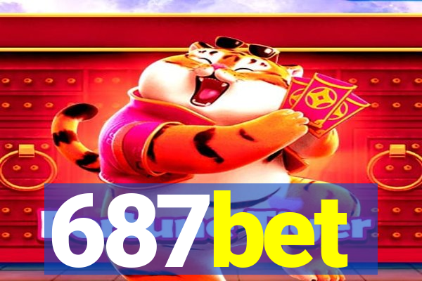 687bet