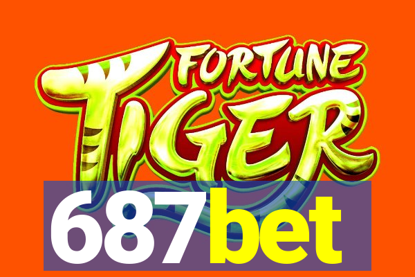 687bet