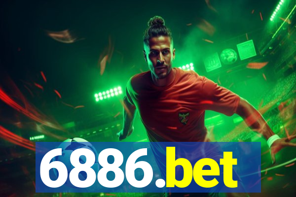 6886.bet