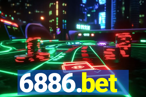 6886.bet