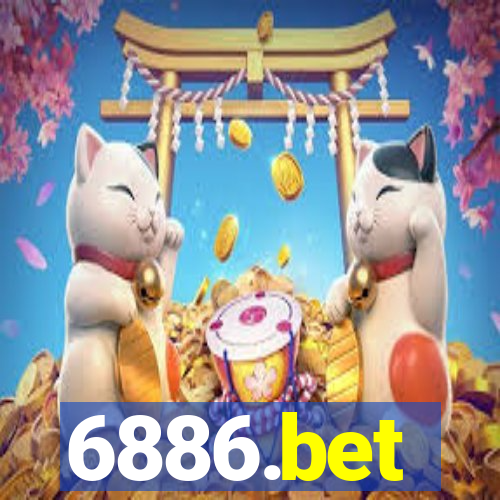 6886.bet