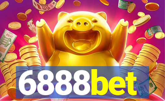 6888bet