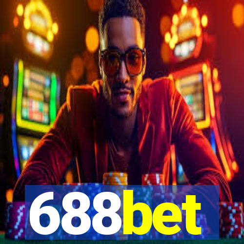688bet