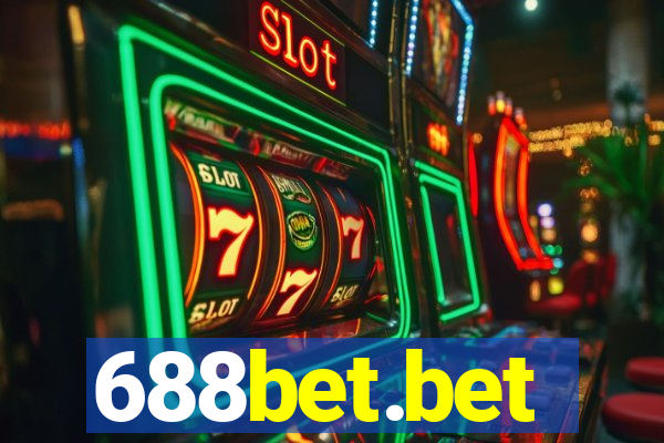688bet.bet