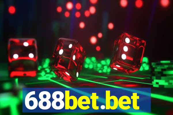 688bet.bet