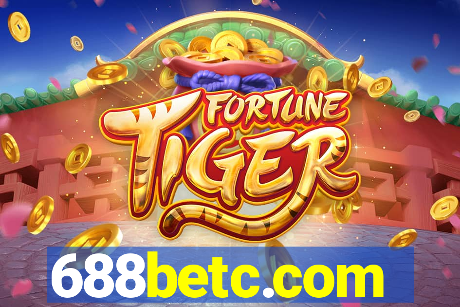 688betc.com