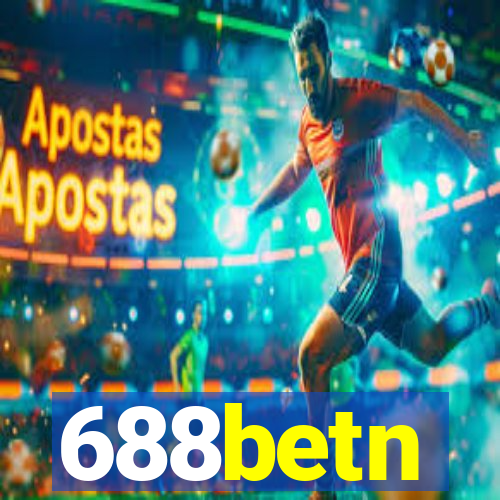 688betn