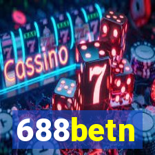 688betn