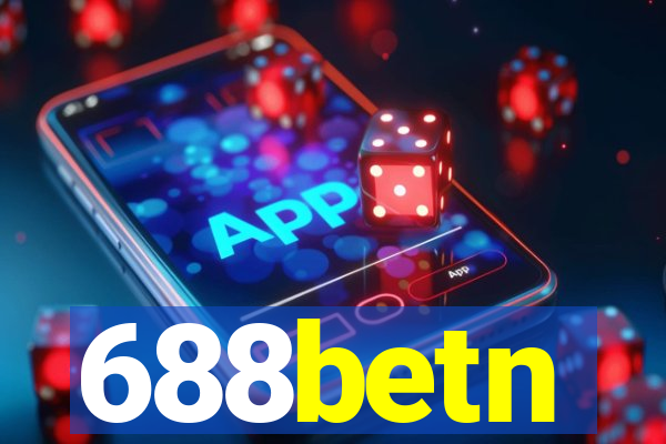 688betn