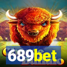 689bet