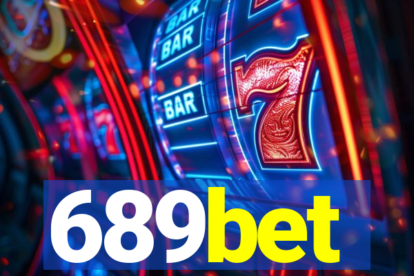 689bet