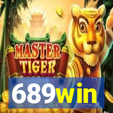 689win