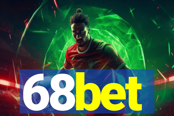 68bet