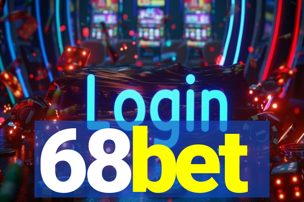 68bet