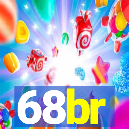 68br