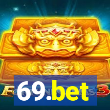 69.bet