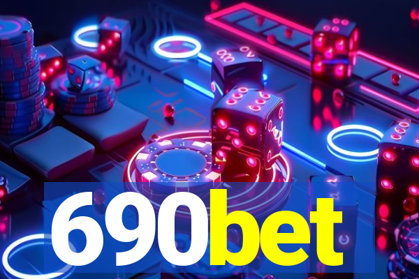 690bet