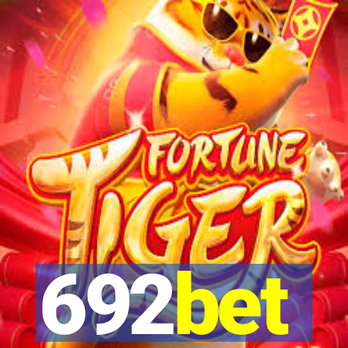 692bet