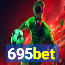 695bet
