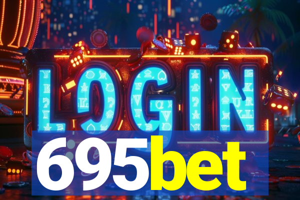 695bet