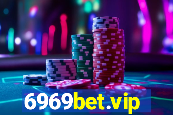 6969bet.vip