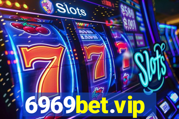 6969bet.vip