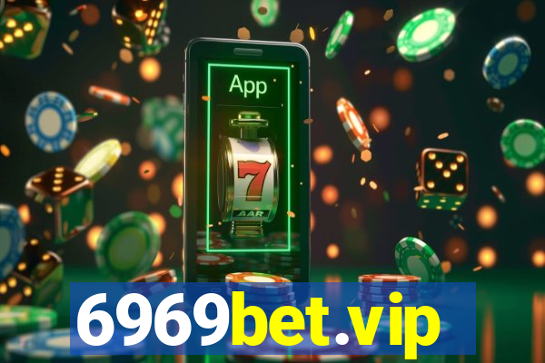 6969bet.vip