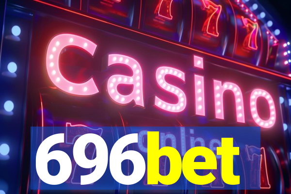 696bet