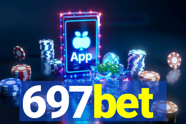 697bet