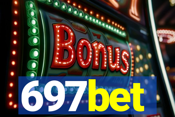 697bet