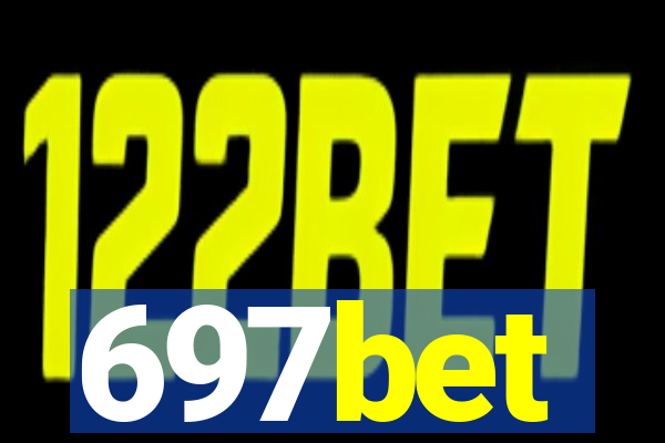 697bet