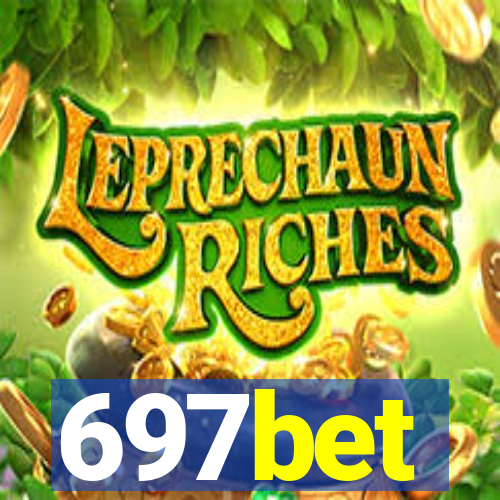 697bet