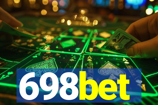698bet