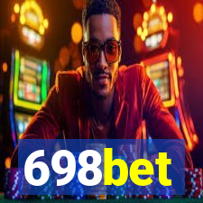 698bet