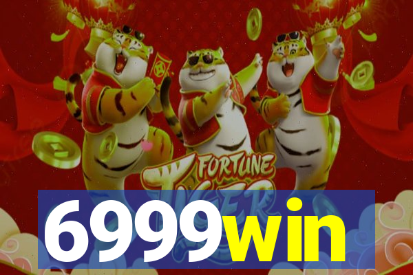 6999win