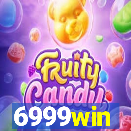6999win