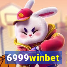 6999winbet