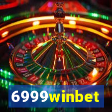 6999winbet