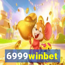 6999winbet
